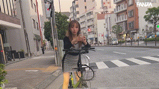 debz009【りおっち】流川莉央