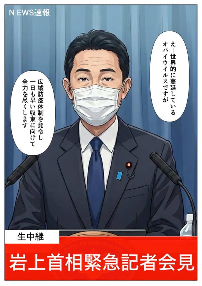 神乳ダウナーギャルの専属搾乳係に選ばれたのは僕でした
