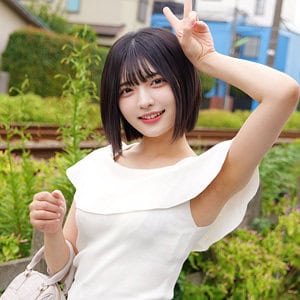 smnn001【ゆみさん】虹村ゆみ