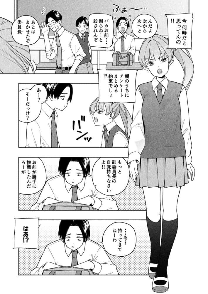 カムフラージュ