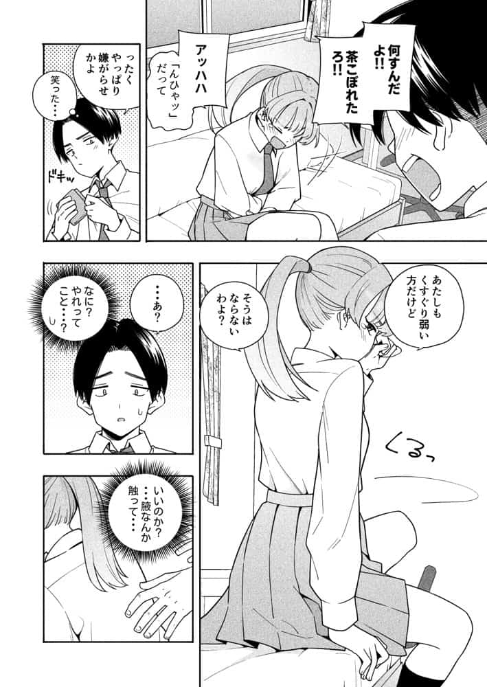 カムフラージュ