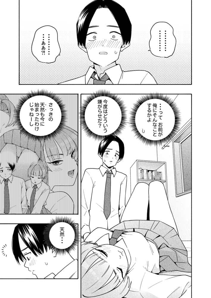 カムフラージュ