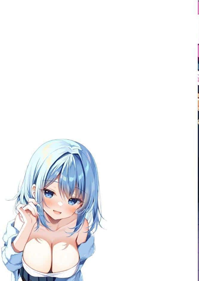 メス堕ち催●女体化風俗へようこそ【モザイク版】