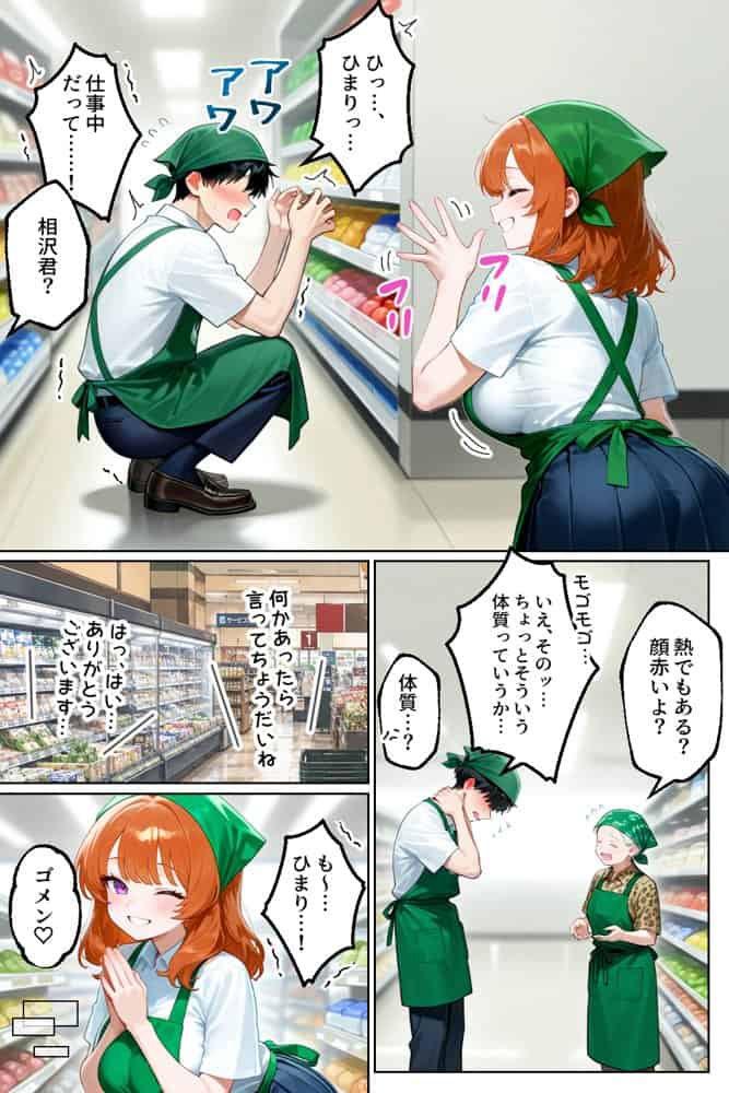 家出してきたクラスの人気ギャルが彼女になったら嫁になるまで何度も中出しHさせてくれた話